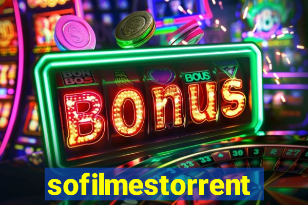 sofilmestorrent