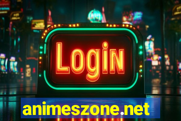animeszone.net
