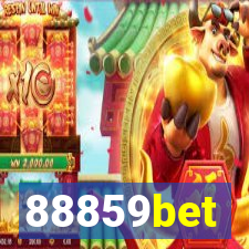 88859bet