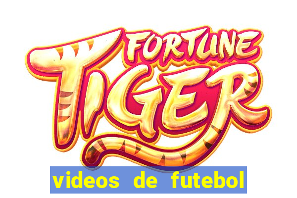 videos de futebol dribles do neymar