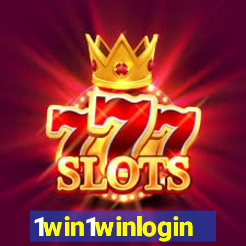 1win1winlogin
