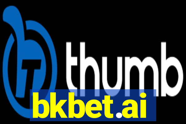 bkbet.ai