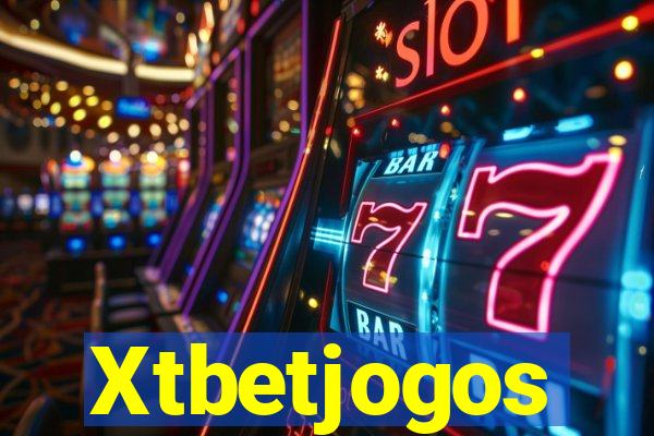 Xtbetjogos