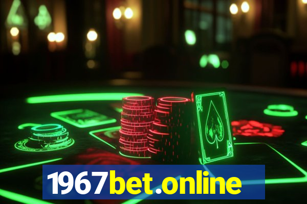 1967bet.online