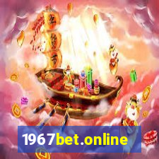 1967bet.online