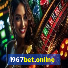 1967bet.online