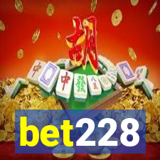 bet228