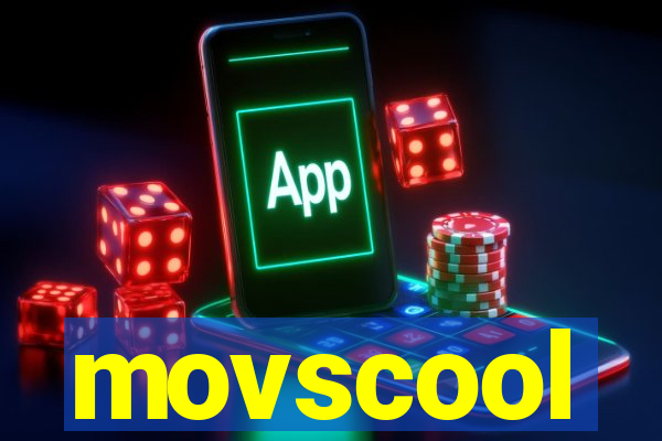 movscool