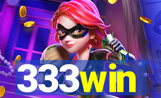 333win