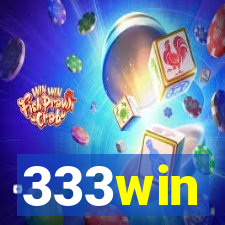 333win
