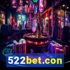 522bet.con