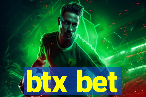 btx bet