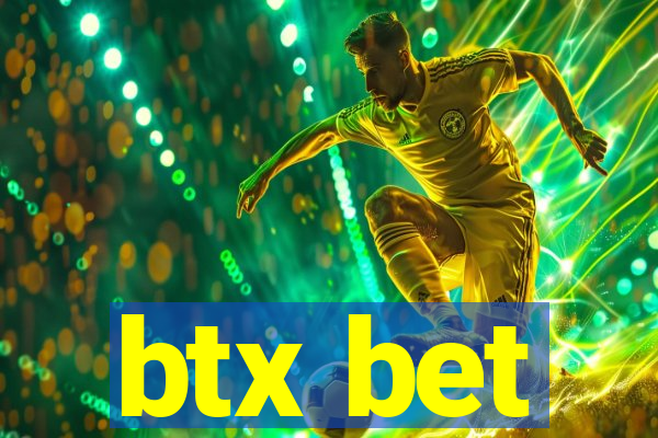 btx bet