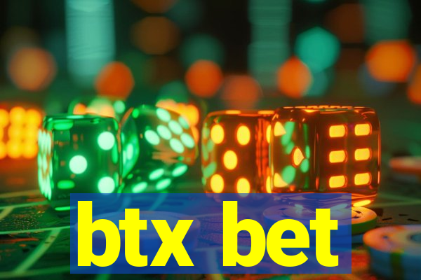 btx bet