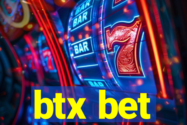 btx bet