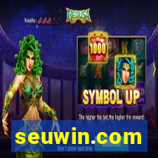 seuwin.com