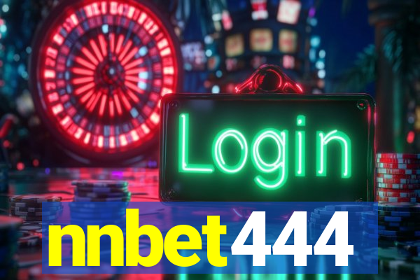 nnbet444