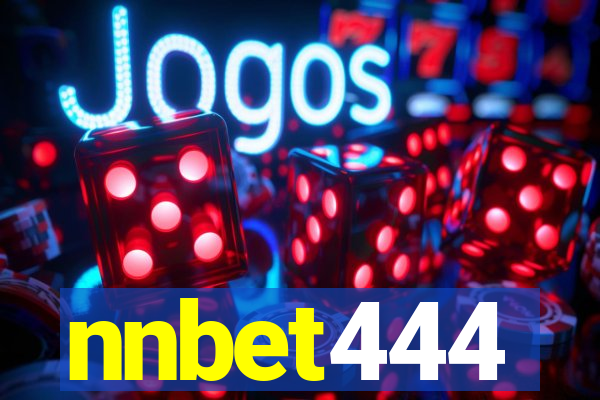 nnbet444