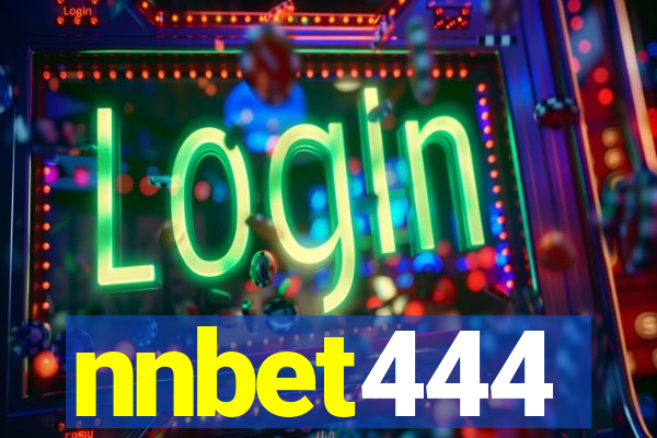 nnbet444
