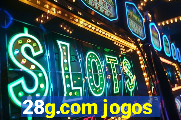 28g.com jogos