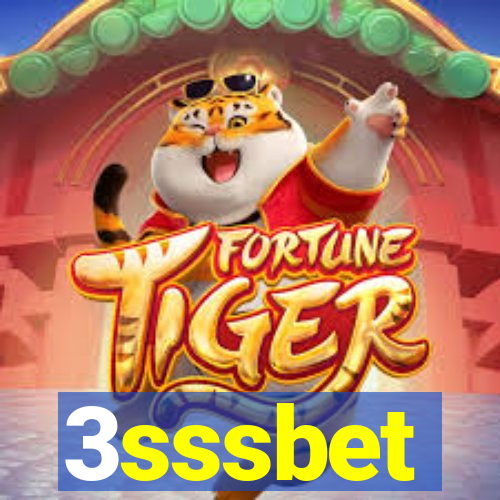3sssbet