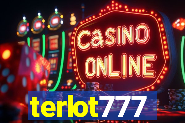 terlot777