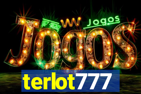 terlot777