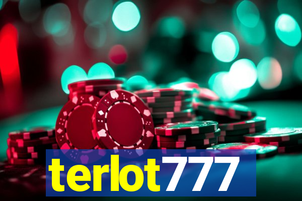 terlot777