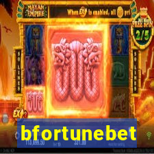 bfortunebet