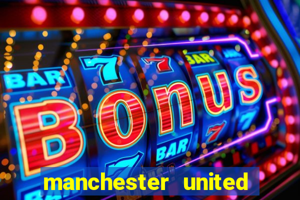 manchester united ao vivo multicanais