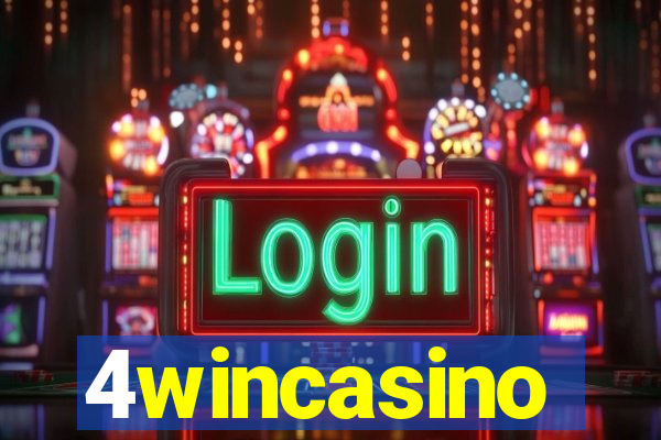 4wincasino