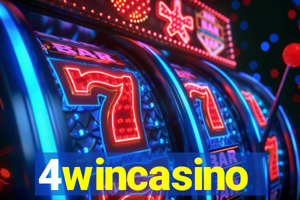4wincasino