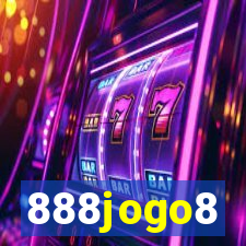 888jogo8