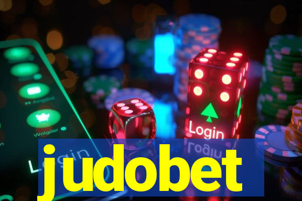 judobet