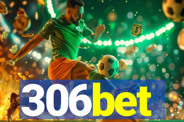 306bet