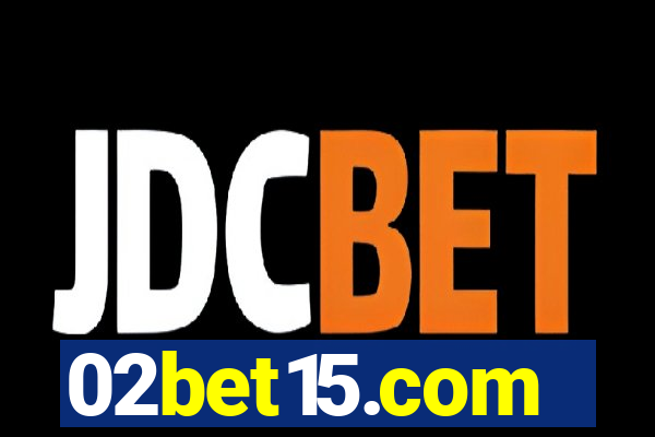 02bet15.com