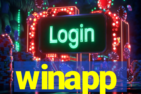 winapp