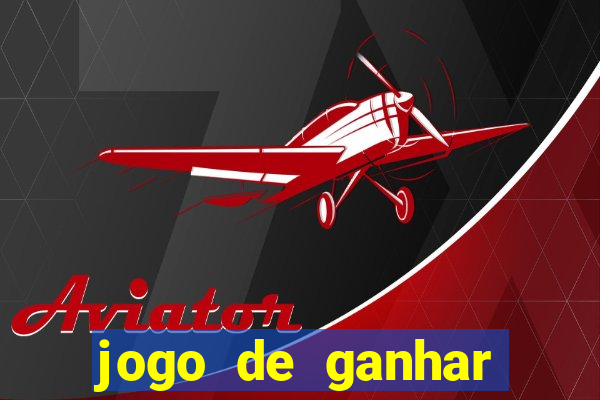 jogo de ganhar dinheiro de verdade truco