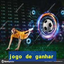 jogo de ganhar dinheiro de verdade truco
