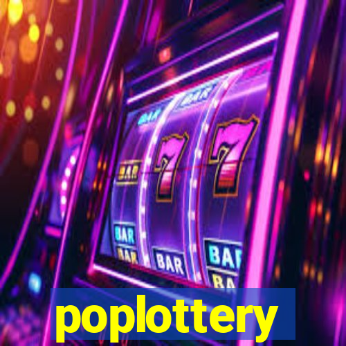 poplottery