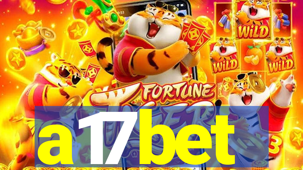 a17bet