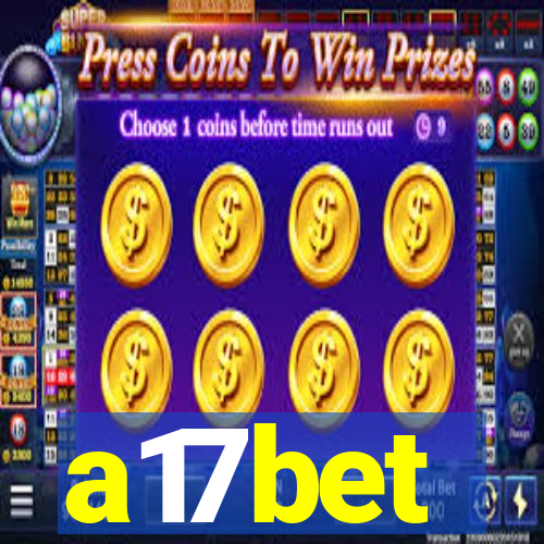a17bet