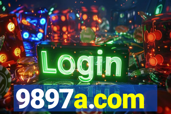 9897a.com