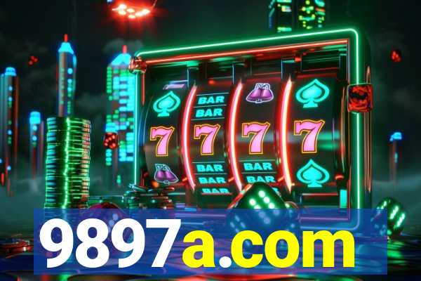 9897a.com