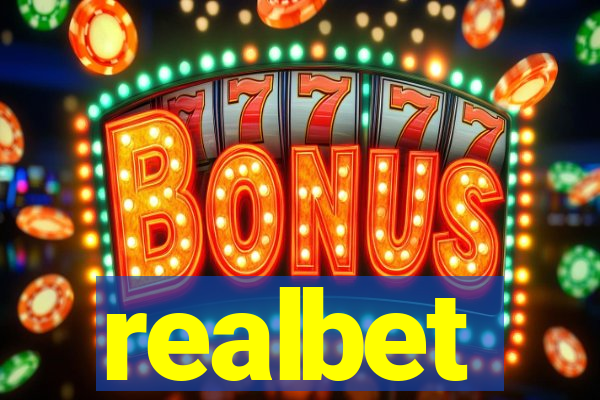 realbet