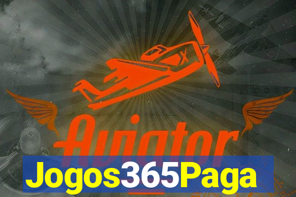 Jogos365Paga