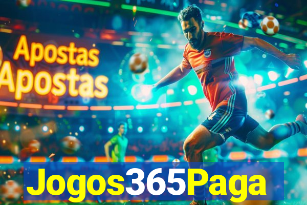 Jogos365Paga