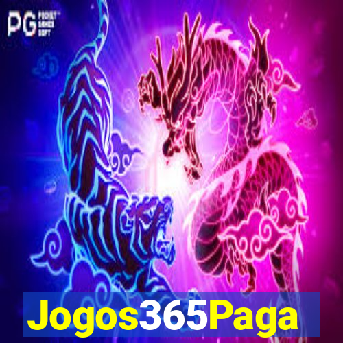 Jogos365Paga