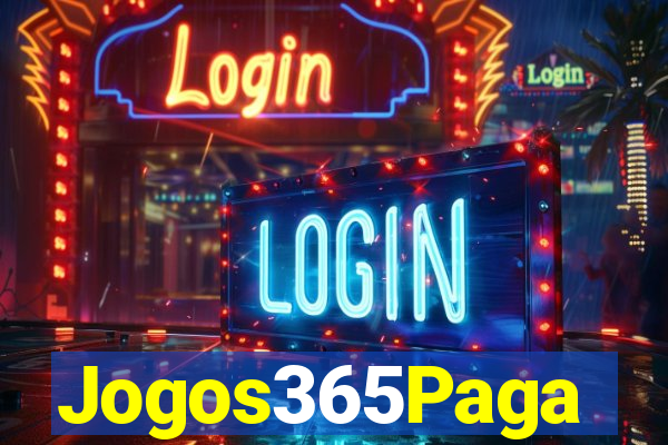 Jogos365Paga