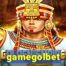 gamegolbet